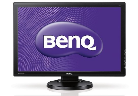 Benq Monitor 22 Lcd G2251tm